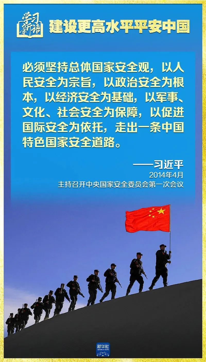 PG国际-创造和传播文娱领域的美好体验游戏平台