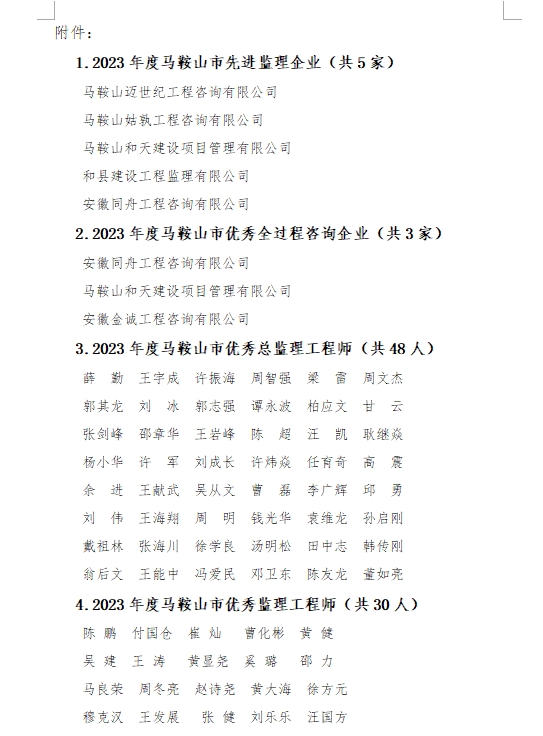 PG国际-创造和传播文娱领域的美好体验游戏平台