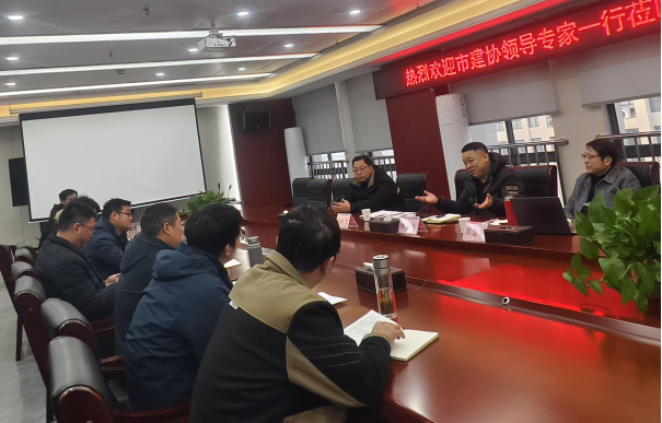 PG国际-创造和传播文娱领域的美好体验游戏平台