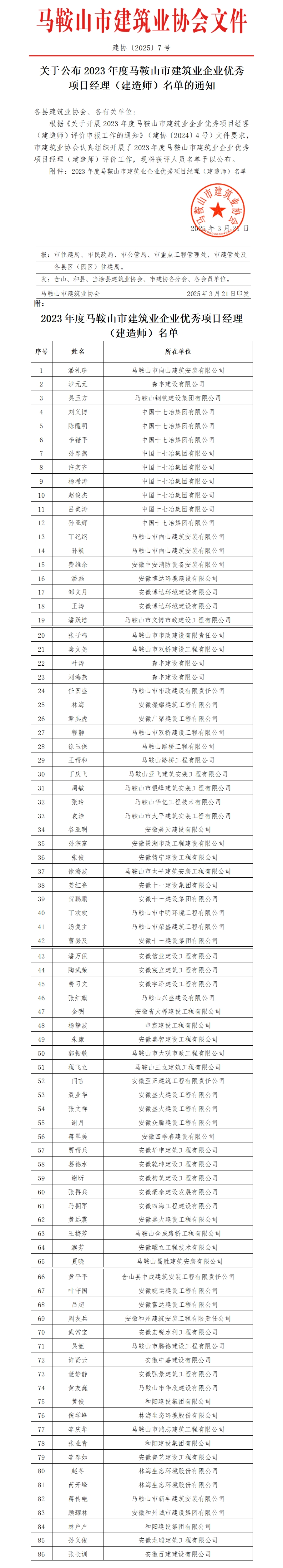 PG国际-创造和传播文娱领域的美好体验游戏平台