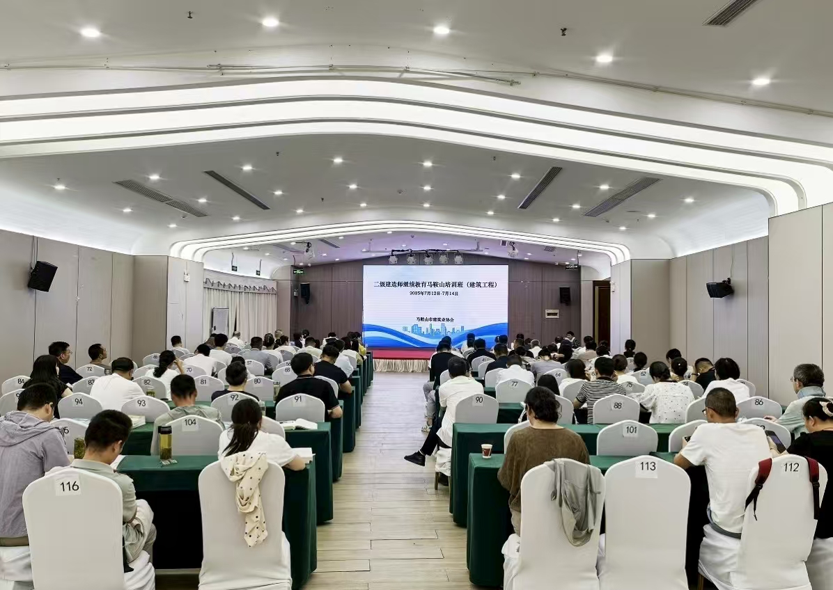 PG国际-创造和传播文娱领域的美好体验游戏平台