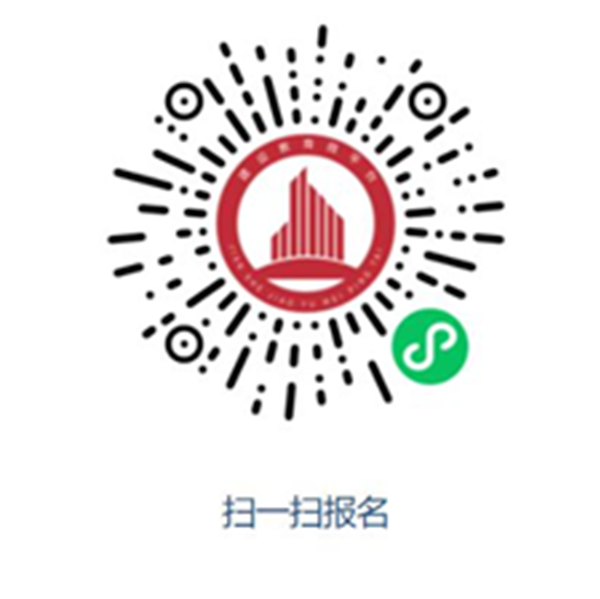PG国际-创造和传播文娱领域的美好体验游戏平台