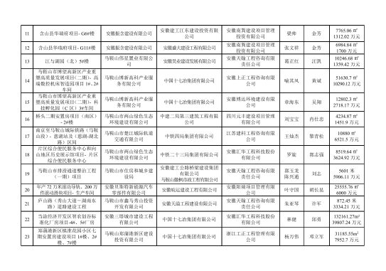 PG国际-创造和传播文娱领域的美好体验游戏平台