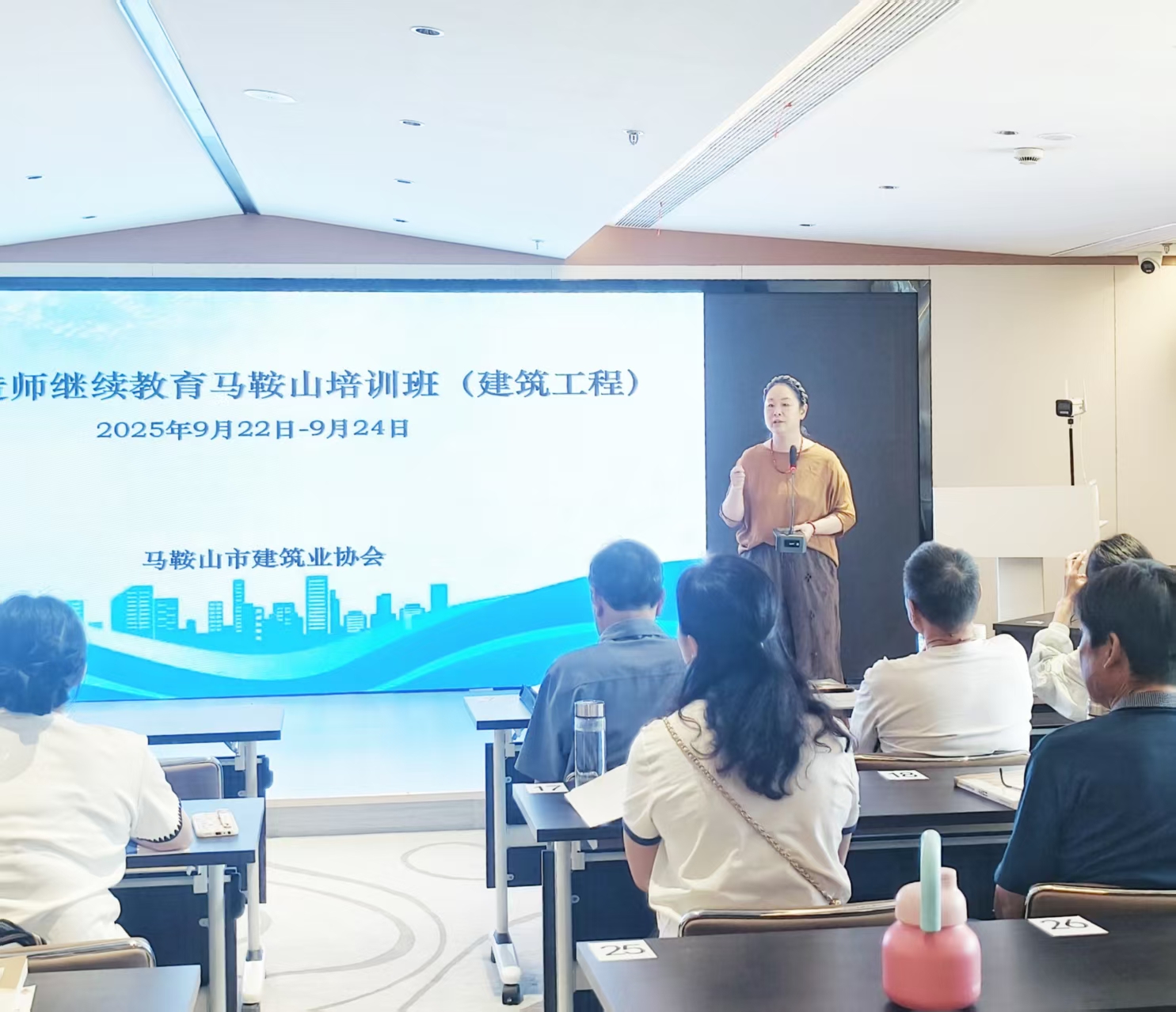 PG国际-创造和传播文娱领域的美好体验游戏平台