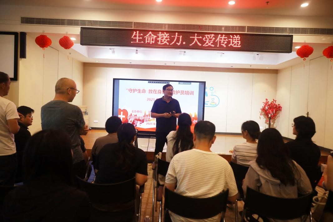 PG国际-创造和传播文娱领域的美好体验游戏平台