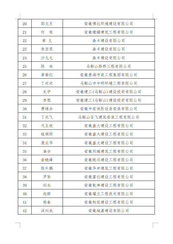 PG国际-创造和传播文娱领域的美好体验游戏平台